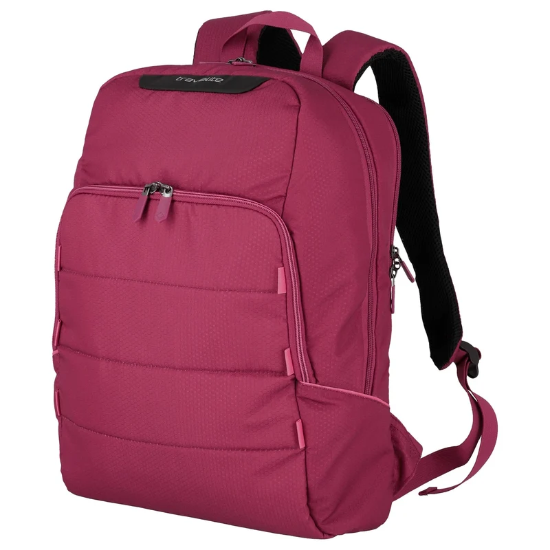 Travelite Skaii - Mochila 15.6'' 44 cm (abendrot)