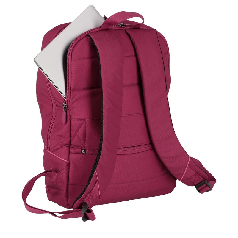 Travelite Skaii - Mochila 15.6'' 44 cm (abendrot)