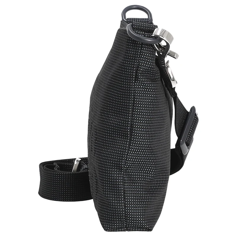 Mandarina Duck MD20 - Bolso bandolera 23 cm (scarab)