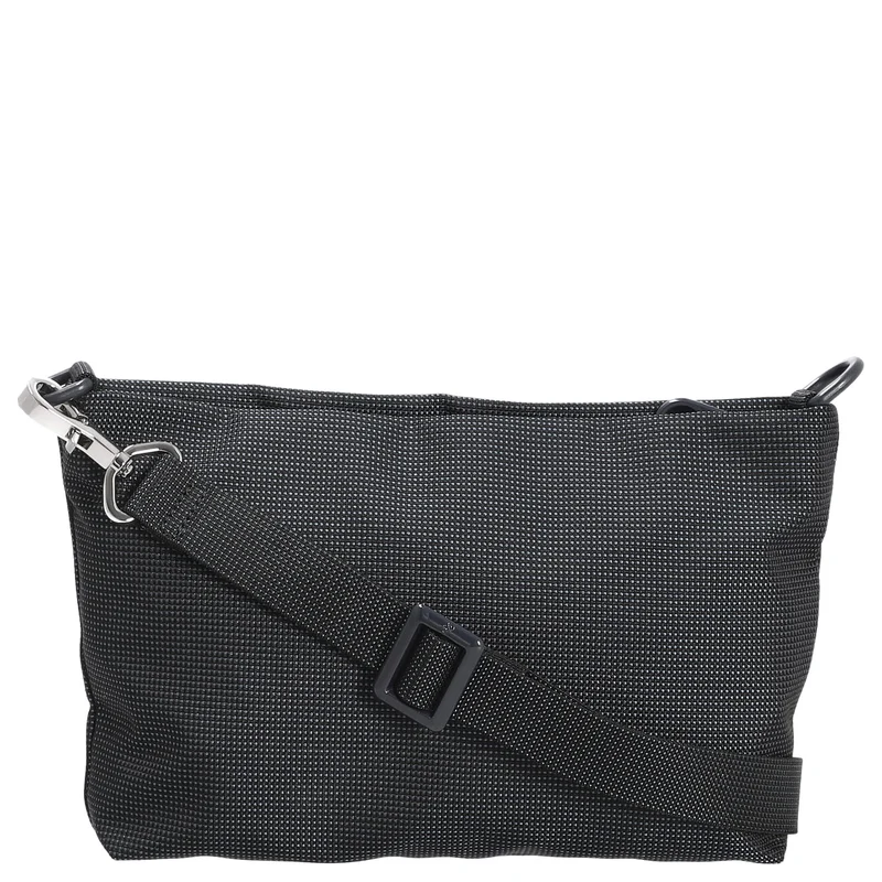 Mandarina Duck MD20 - Bolso bandolera 23 cm (scarab)