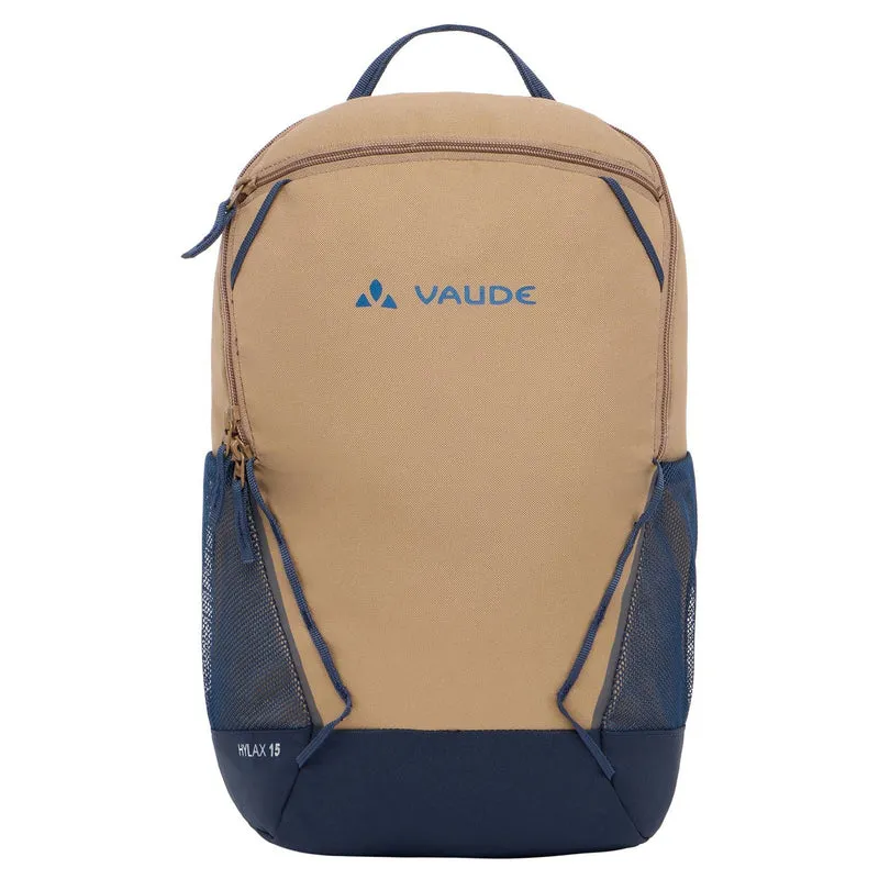Vaude Hylax 15 - Mochila Jr. 36 cm (oat)