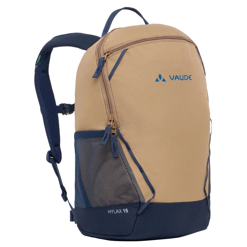 Vaude Hylax 15 - Mochila Jr. 36 cm (oat)