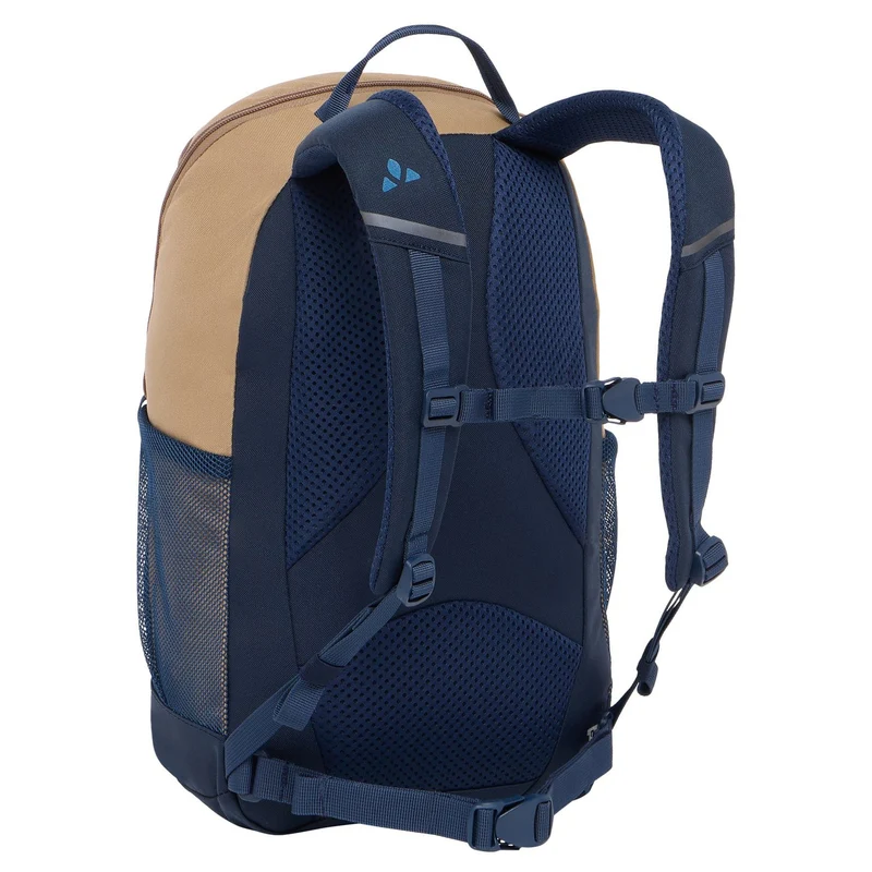 Vaude Hylax 15 - Mochila Jr. 36 cm (oat)