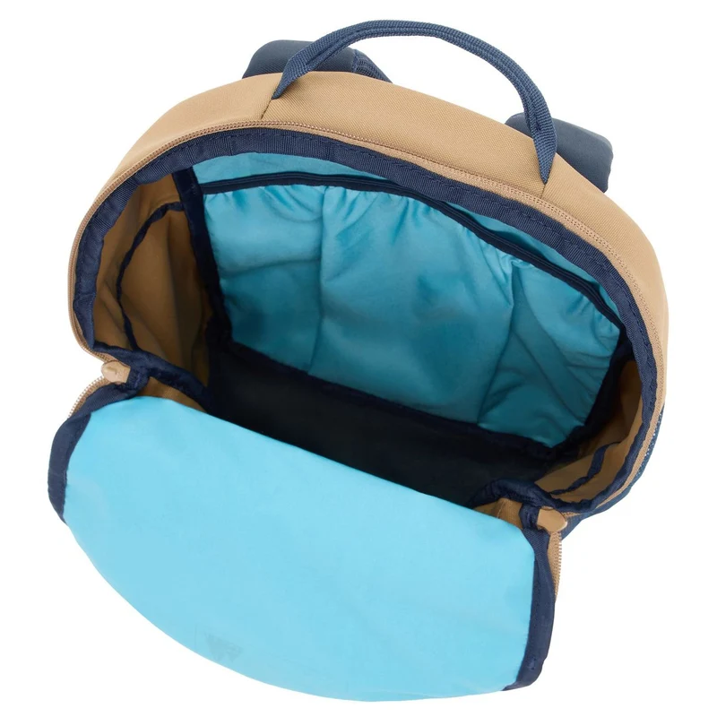 Vaude Hylax 15 - Mochila Jr. 36 cm (oat)