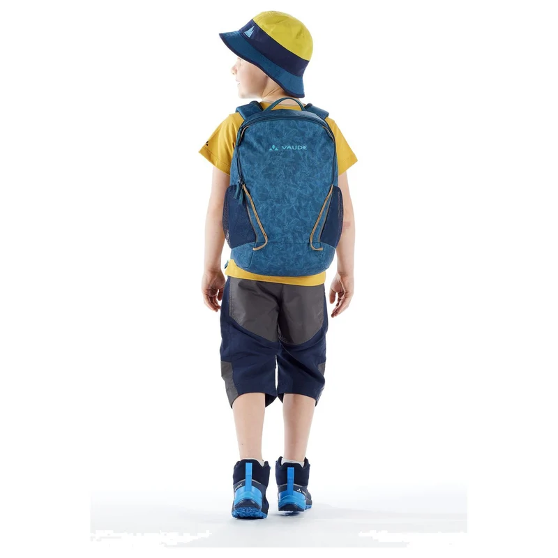 Vaude Hylax 15 - Mochila Jr. 36 cm (oat)