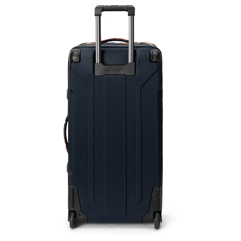 Dakine Split Roller 110 - Maleta de viaje con ruedas 81 cm (color: dark stargazer)