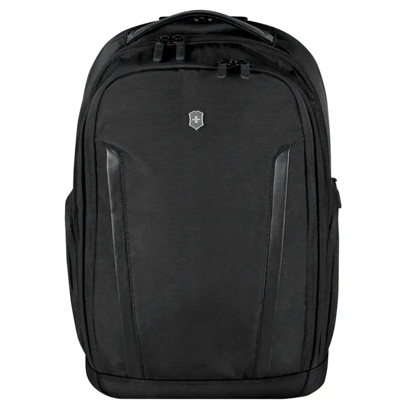 Victorinox Altmont Professional Essentials - Mochila para portátil 45 cm (black)