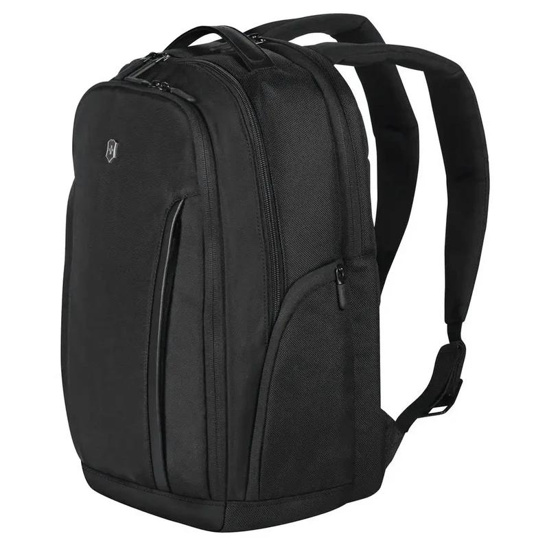 Victorinox Altmont Professional Essentials - Mochila para portátil 45 cm (black)