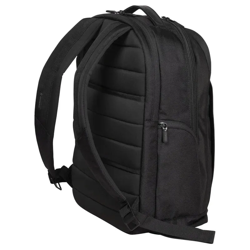 Victorinox Altmont Professional Essentials - Mochila para portátil 45 cm (black)