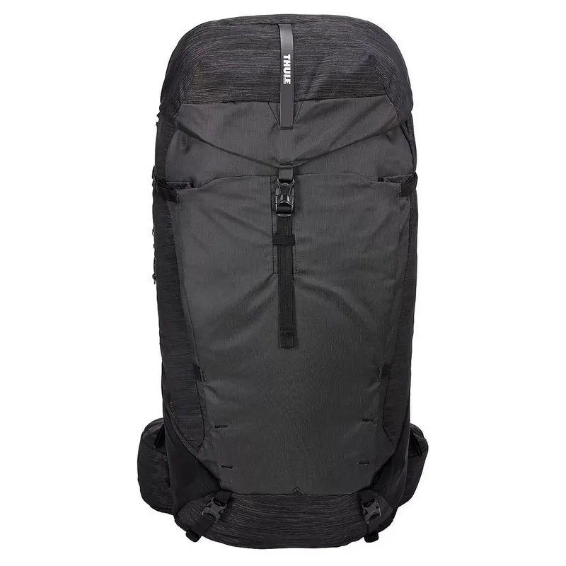 Thule Topio 40 - Mochila de senderismo para hombre 62 cm (black)