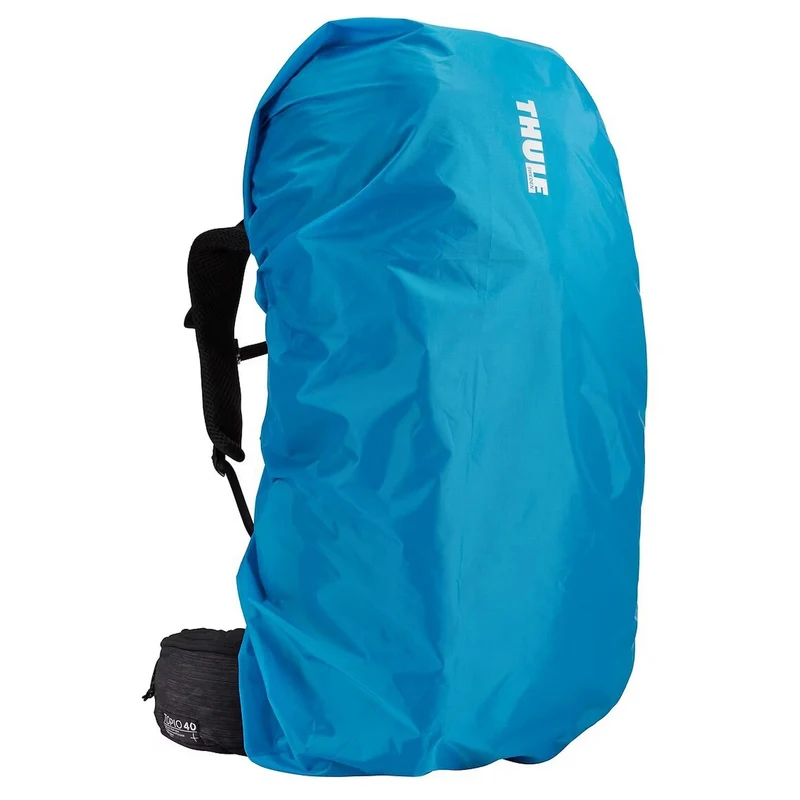 Thule Topio 40 - Mochila de senderismo para hombre 62 cm (black)