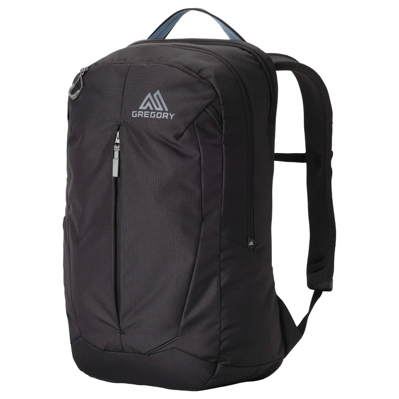 Gregory Retna 25 - Mochila 15" 52 cm (carbon sky)