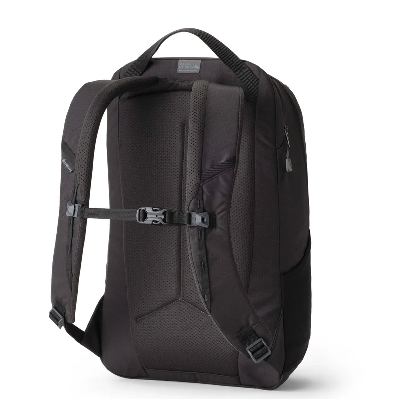 Gregory Retna 25 - Mochila 15" 52 cm (carbon sky)