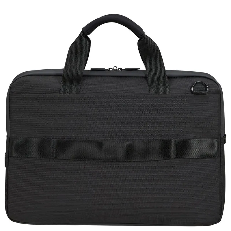 Samsonite Mysight - Maletín 15.6" 42 cm (black)
