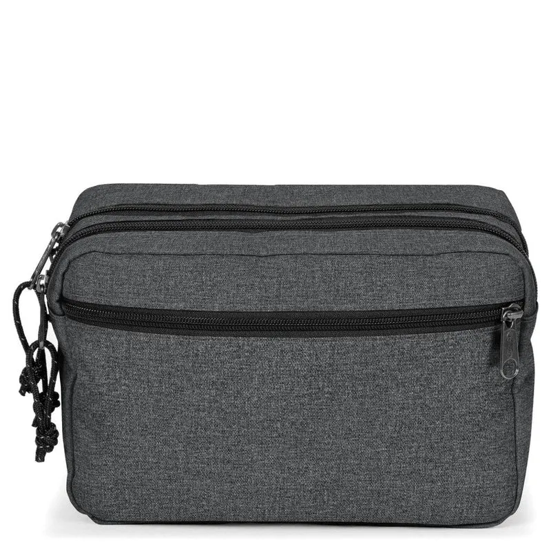 Eastpak selection Mavis - Neceser 26 cm (black denim)