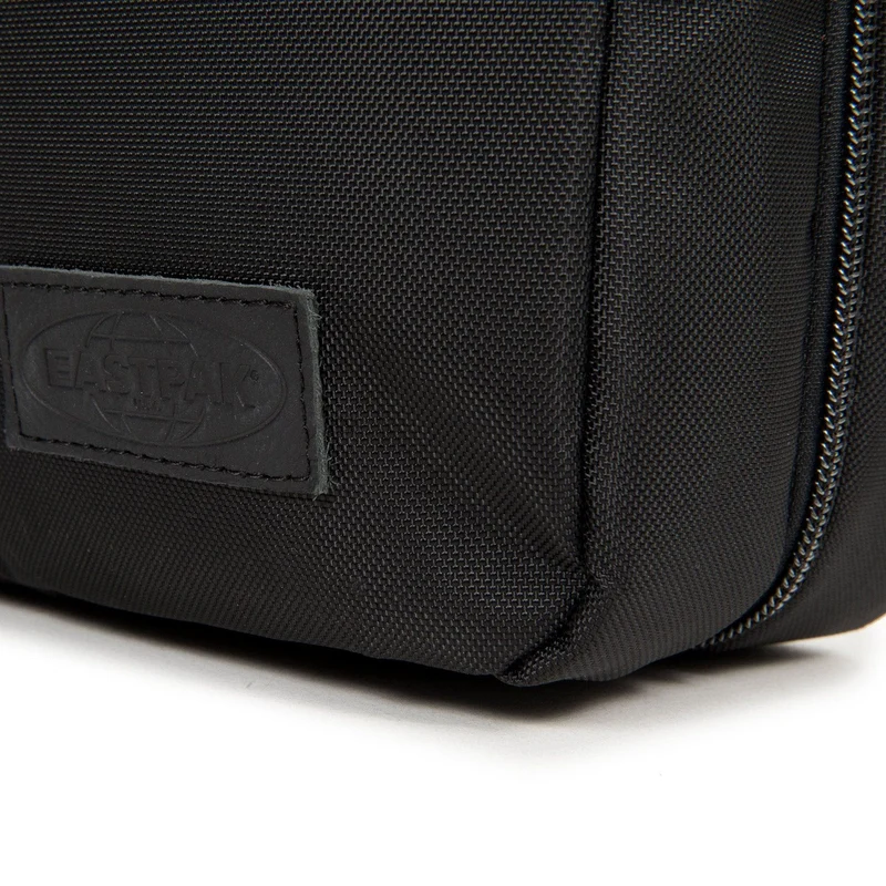 Eastpak selection Mavis - Neceser 26 cm (black denim)