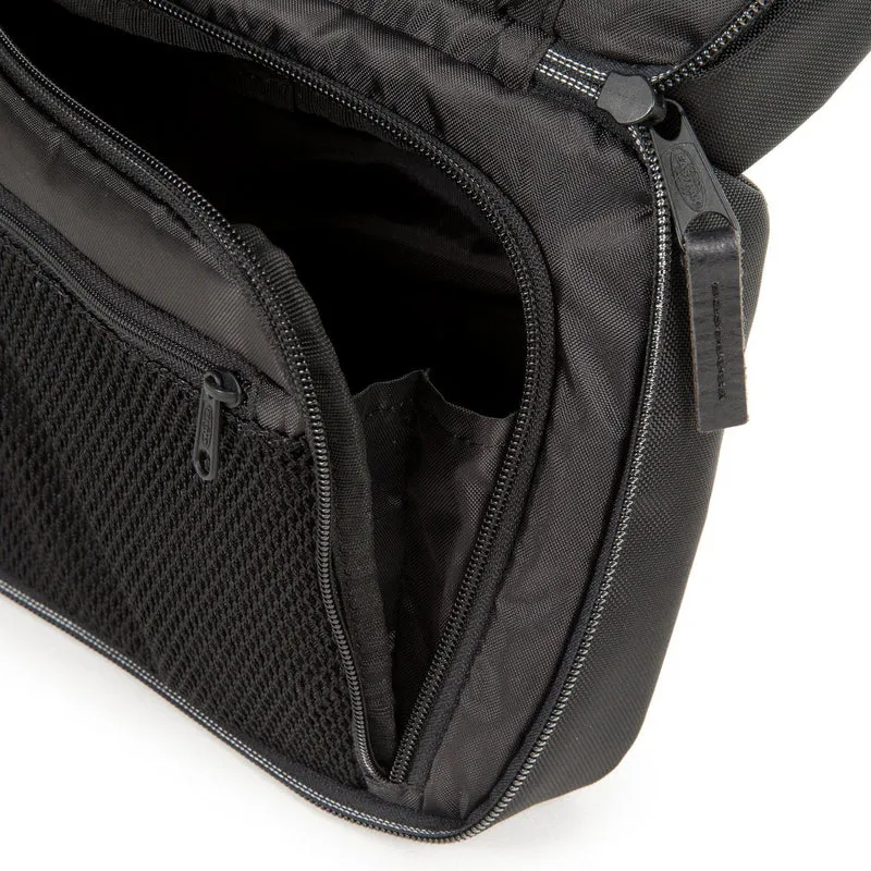 Eastpak selection Mavis - Neceser 26 cm (black denim)