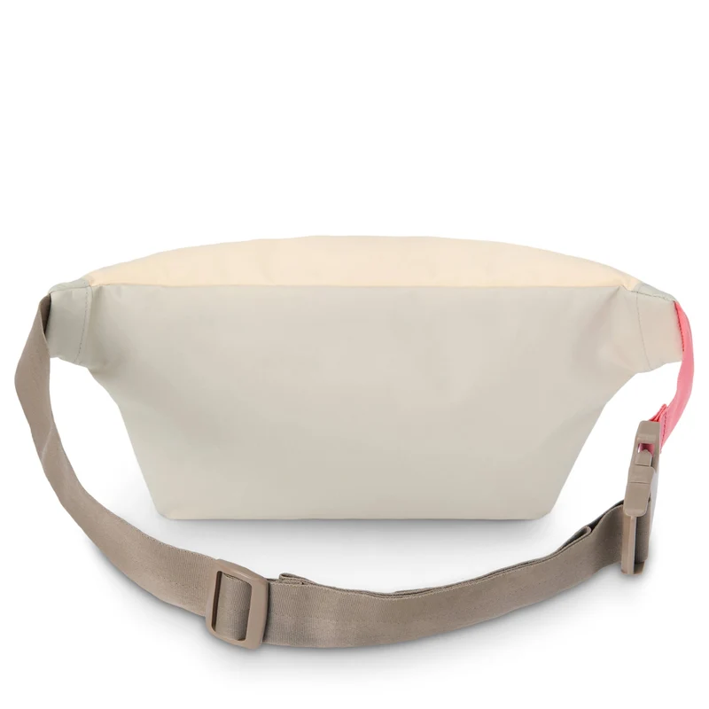 Dakine Renovation Hip Pack - Riñonera 32 cm (salmonbay)