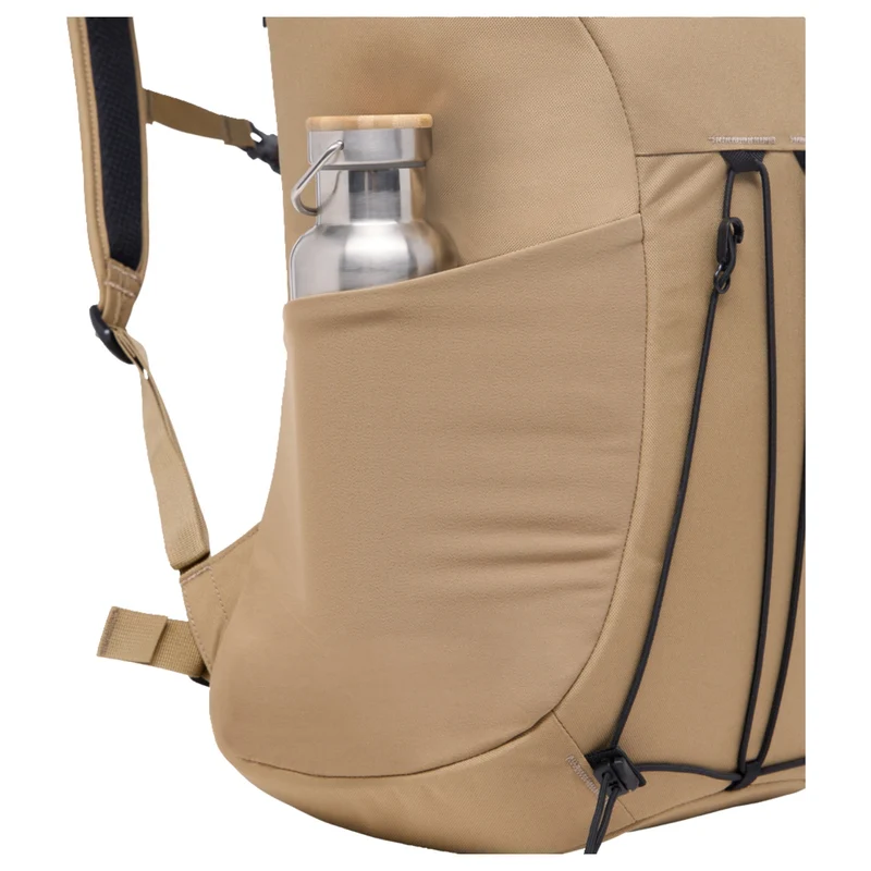Haglöfs Corker Large - Mochila 49 cm (oak brown)