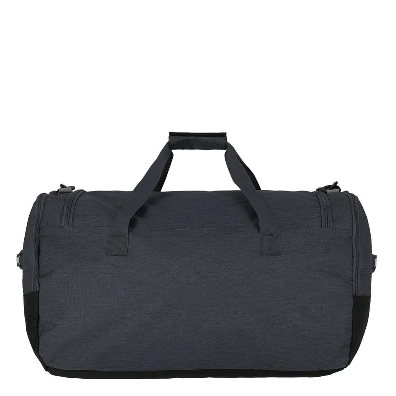 Travelite Kick-Off - Bolsa de viaje 60 cm L (anthracite)