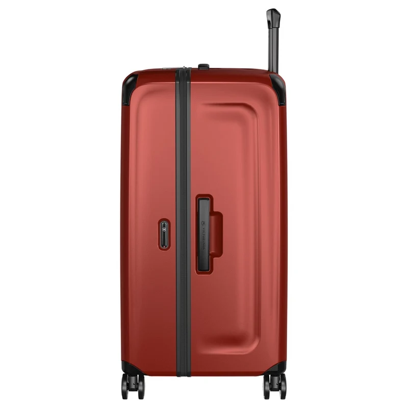 Victorinox Spectra 3.0 Trunk Large Case - Trolley de 4 ruedas 76 cm (victorinox red)