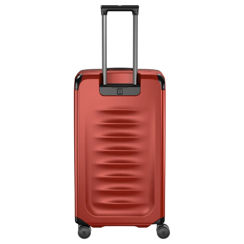 Victorinox Spectra 3.0 Trunk Large Case - Trolley de 4 ruedas 76 cm (victorinox red)