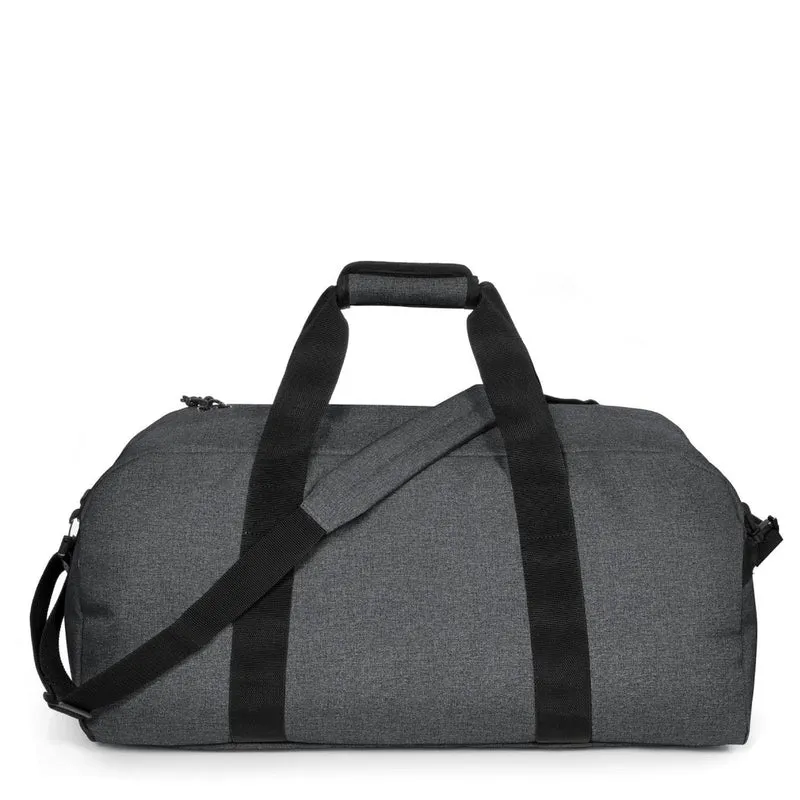 Eastpak Station+ 58 - Bolsa de viaje 62 cm (black denim)