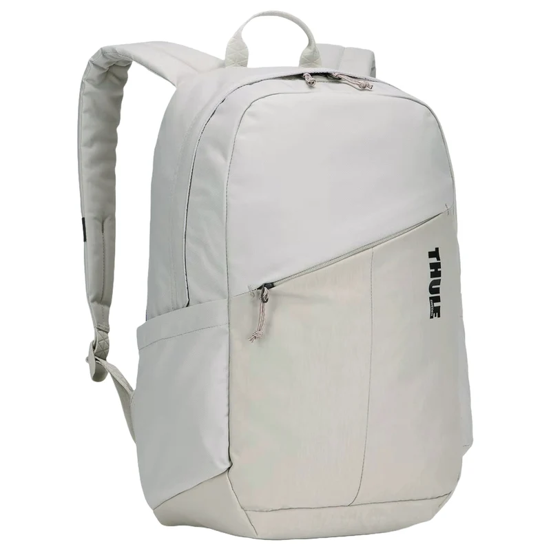 Thule Notus 20 - Mochila 16" 45 cm (soft sand)
