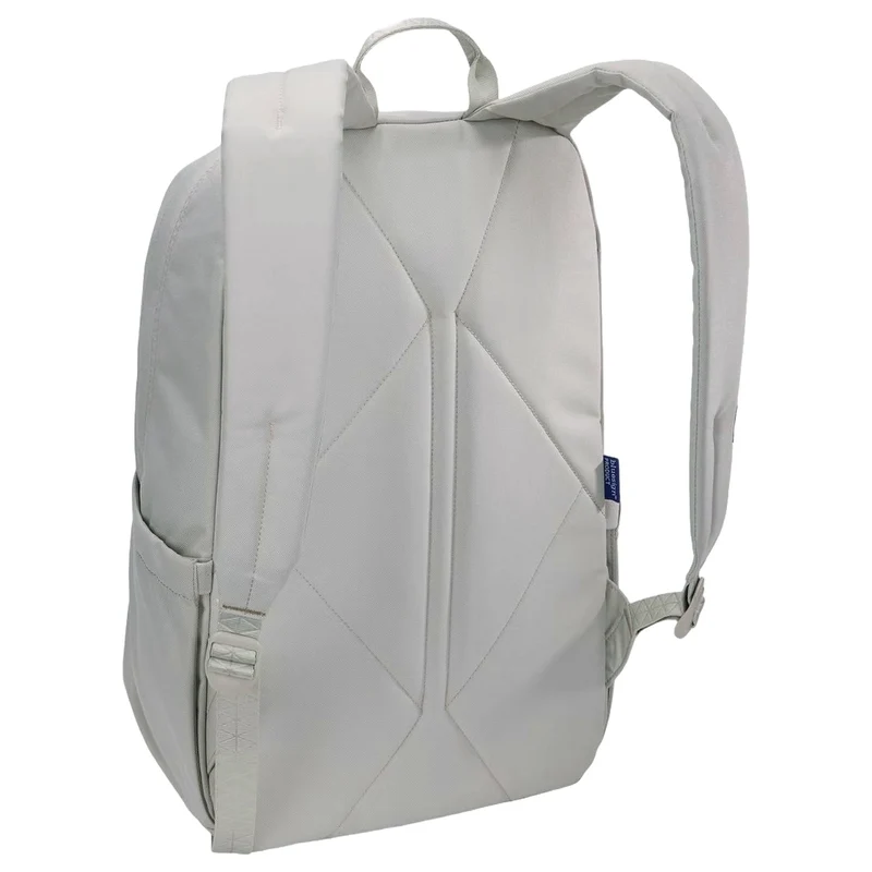Thule Notus 20 - Mochila 16" 45 cm (soft sand)