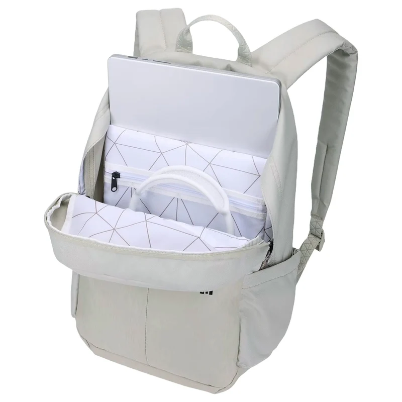 Thule Notus 20 - Mochila 16" 45 cm (soft sand)