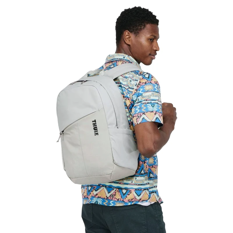 Thule Notus 20 - Mochila 16" 45 cm (soft sand)