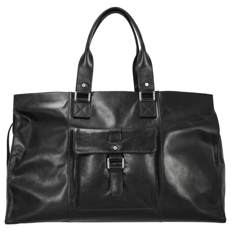 Picard Buddy - Bolsa de viaje 54 cm (schwarz)