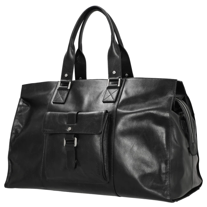 Picard Buddy - Bolsa de viaje 54 cm (schwarz)