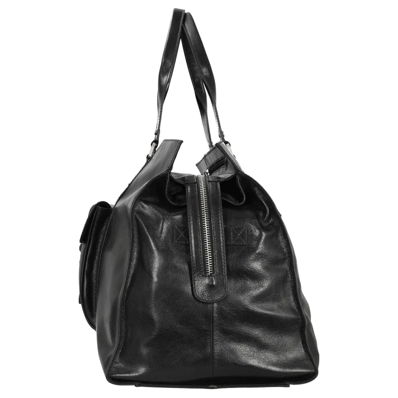 Picard Buddy - Bolsa de viaje 54 cm (schwarz)