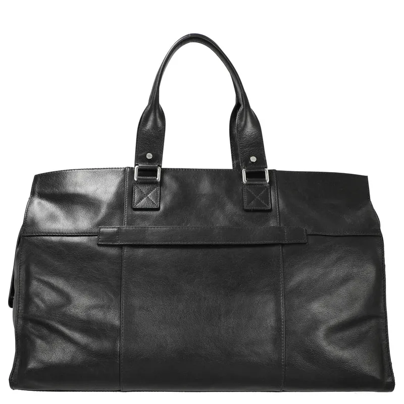 Picard Buddy - Bolsa de viaje 54 cm (schwarz)