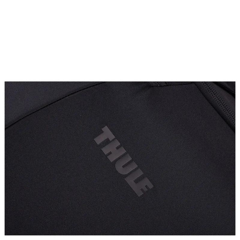 Thule Subterra 2 - Trolley de 4 ruedas M 68 cm (black)