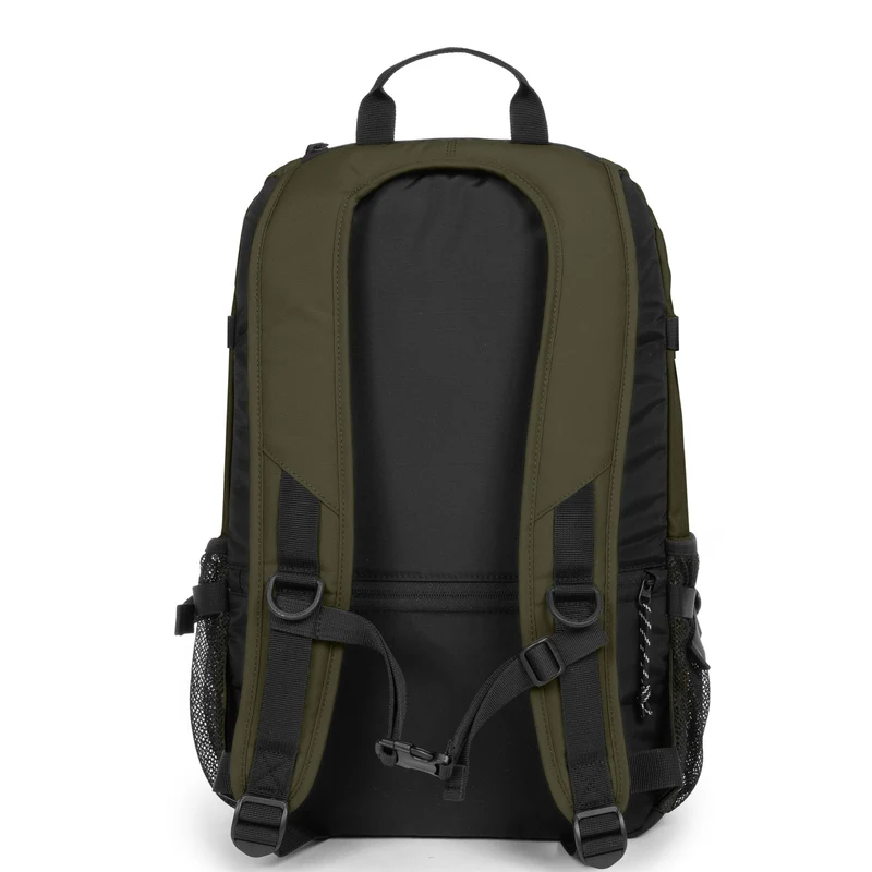 Eastpak selection Gerys Pro - Mochila 47.5 cm (forest)