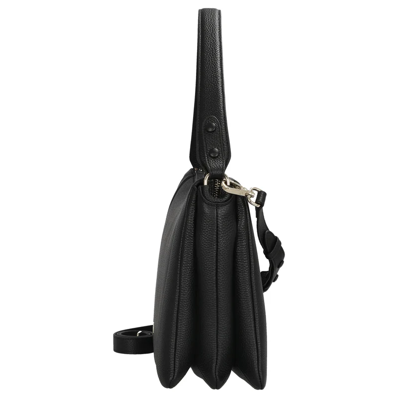 Aigner Mara M - Bolso saco 43 cm (schwarz)
