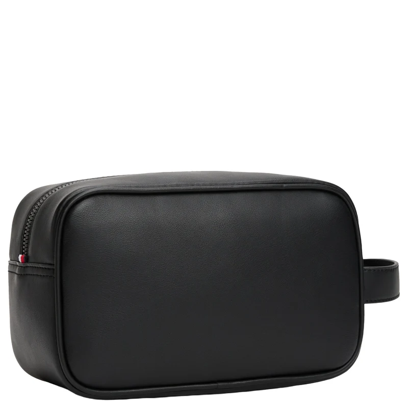 Tommy Hilfiger Monogram - Neceser (schwarz)