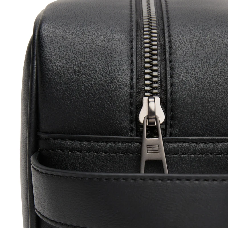 Tommy Hilfiger Monogram - Neceser (schwarz)