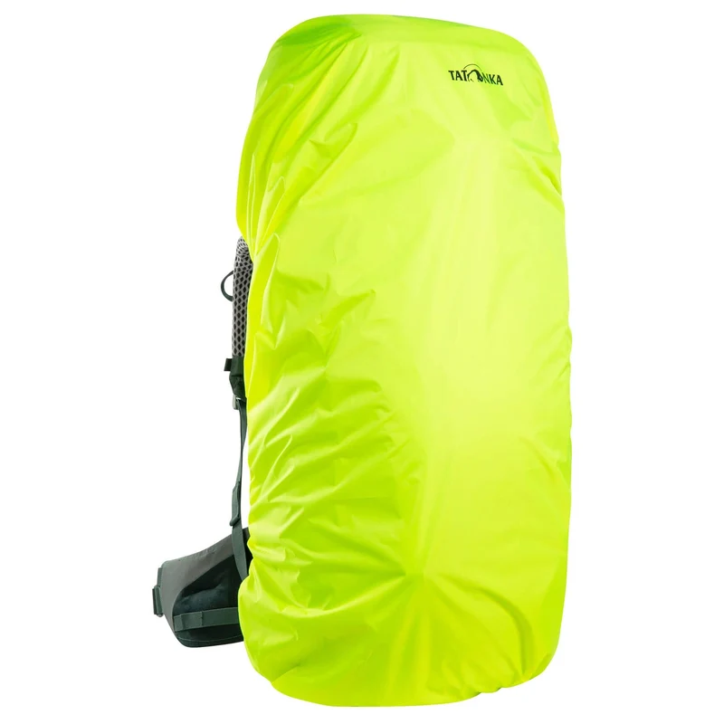 Tatonka Yukon 50+10 - Mochila de trekking 73 cm expandible (sage green)