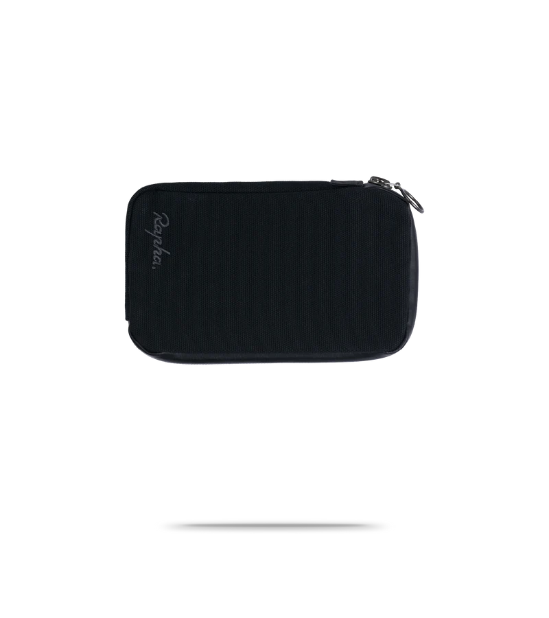 Essentials Case