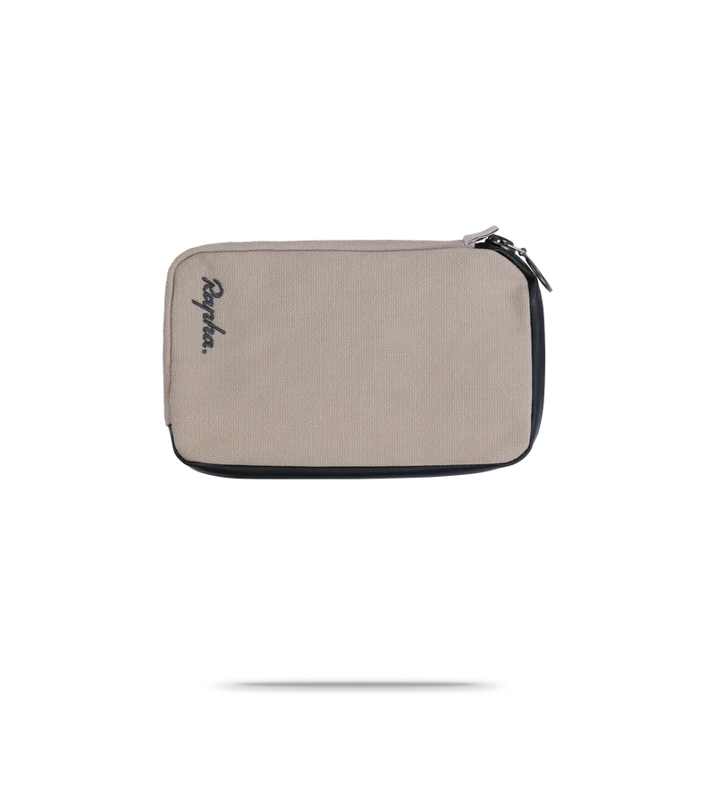 Essentials Case