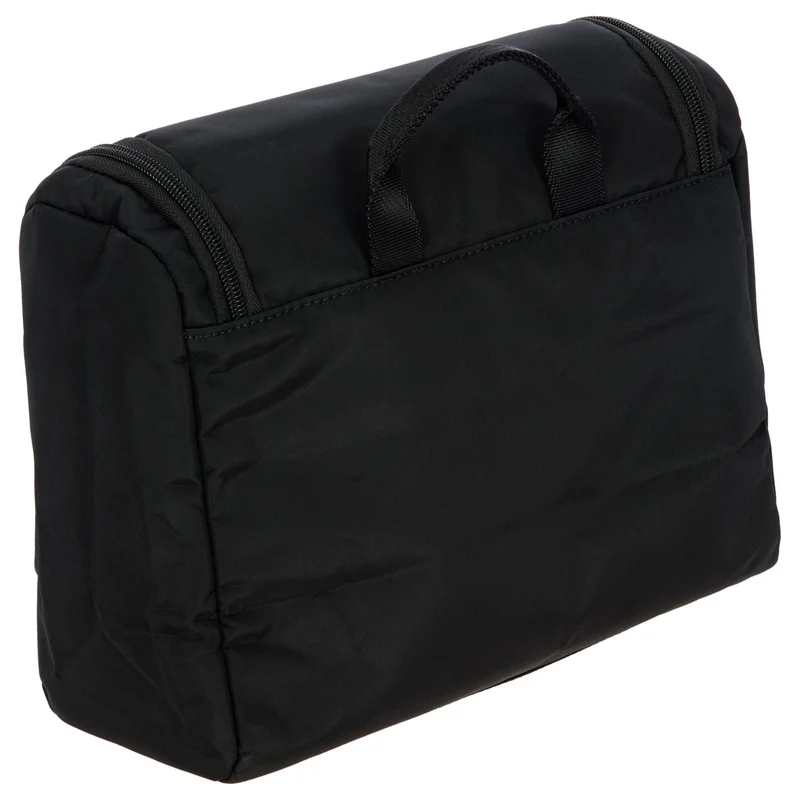 Brics X-Travel - Neceser colgante 27 cm (black)