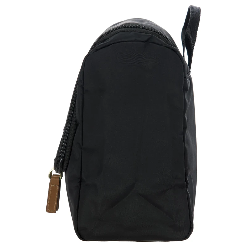 Brics X-Travel - Neceser colgante 27 cm (black)