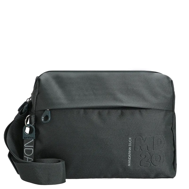 Mandarina Duck MD20 - Bolso bandolera 28 cm (pine green)