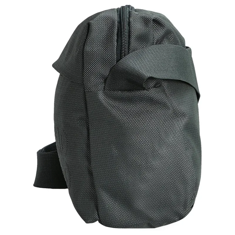 Mandarina Duck MD20 - Bolso bandolera 28 cm (pine green)