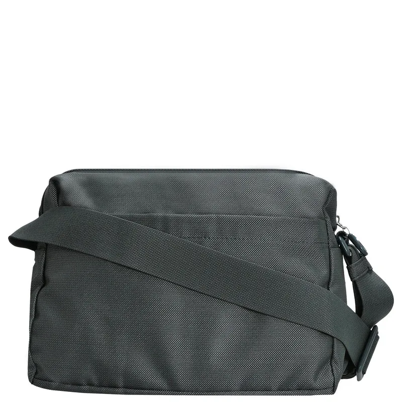 Mandarina Duck MD20 - Bolso bandolera 28 cm (pine green)
