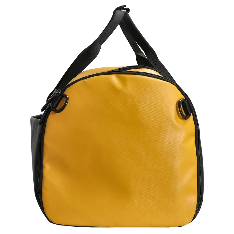 Mandarina Duck ECO - Mochila de viaje/Bolsa de viaje 45 cm (duck yellow)