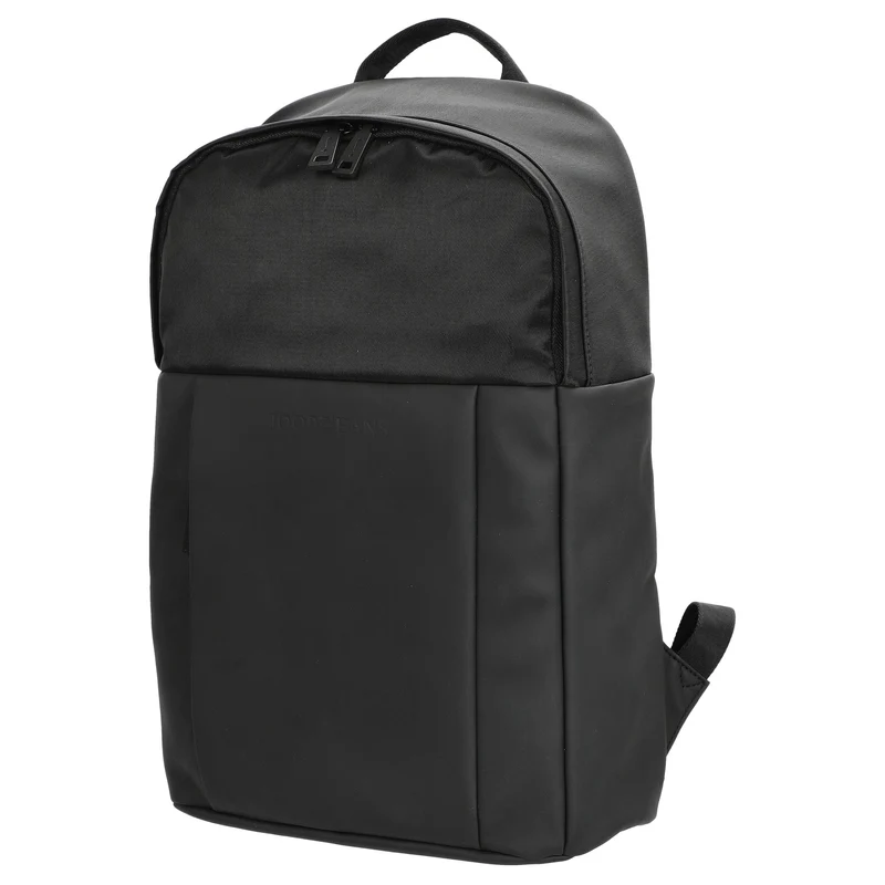 Joop Jeans Atessa Miko - Mochila 42 cm (schwarz)